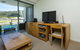 Blue On Blue Studio Room 1222 - thumb 2