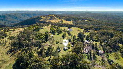 WOOLWAY - Accommodation Broadbeach 6