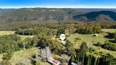 WOOLWAY - Accommodation Broadbeach 1