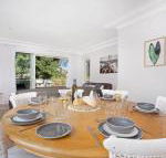 8 on Chapman - Accommodation Broadbeach