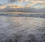 Sandpiper Motel - Accommodation Broadbeach