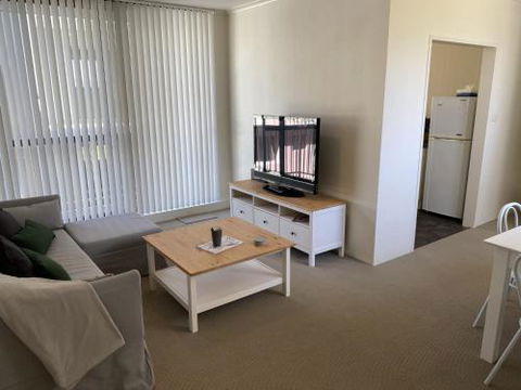 Flynns Retreat Everard Street - Accommodation Broadbeach 6