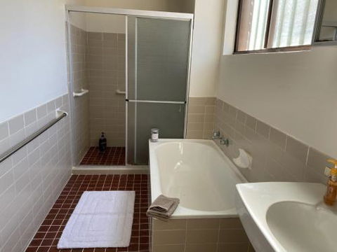 Flynns Retreat Everard Street - Accommodation Broadbeach 4