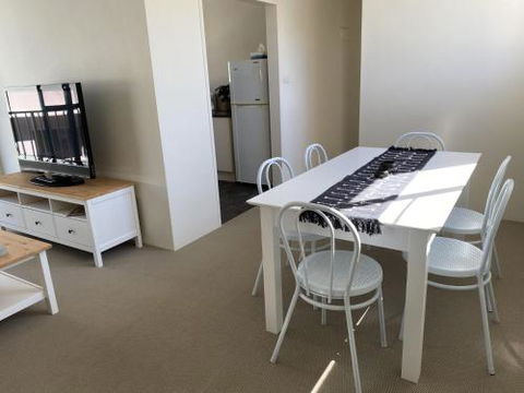 Flynns Retreat Everard Street - Accommodation Broadbeach 2