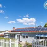 Curramore NSW Accommodation Broadbeach