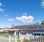 Hello Kiama - Accommodation Broadbeach