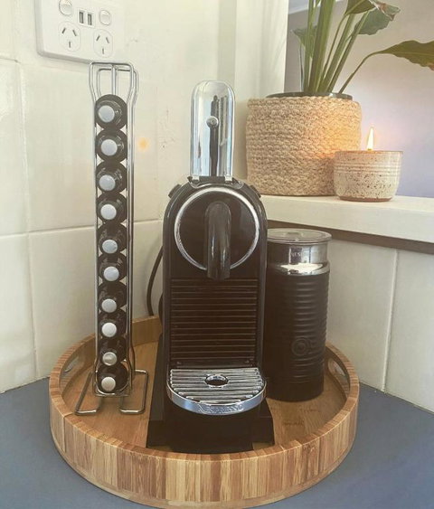 Honey At KI - Accommodation Broadbeach 5