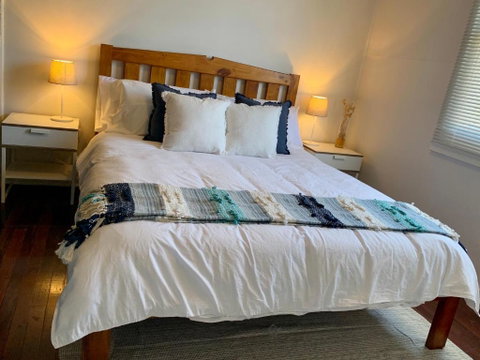 Honey At KI - Accommodation Broadbeach 1