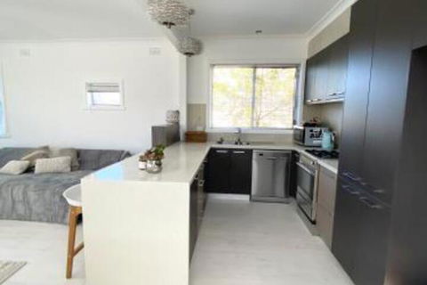 Geelong House - Accommodation Broadbeach 0