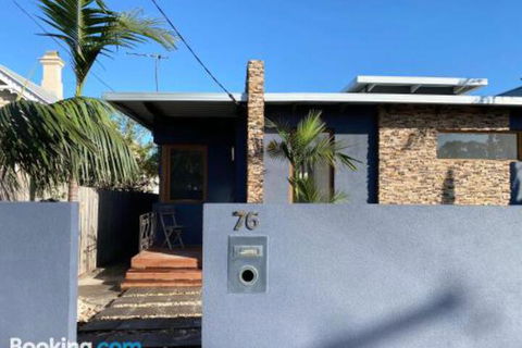 Geelong House - Accommodation Broadbeach 6