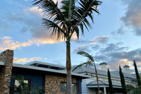 Geelong House - Accommodation Broadbeach 5