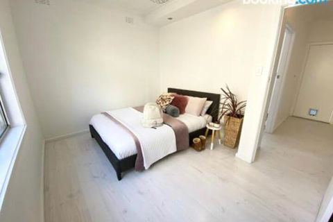 Geelong House - Accommodation Broadbeach 4