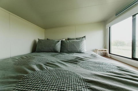 Bedervale Tiny - Accommodation Broadbeach 2