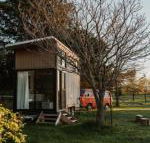 Bedervale Tiny - Accommodation Broadbeach