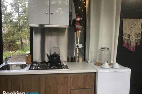 Blackwood Tiny - Accommodation Broadbeach 5