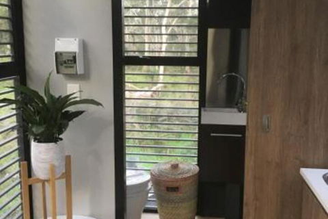 Blackwood Tiny - Accommodation Broadbeach 3