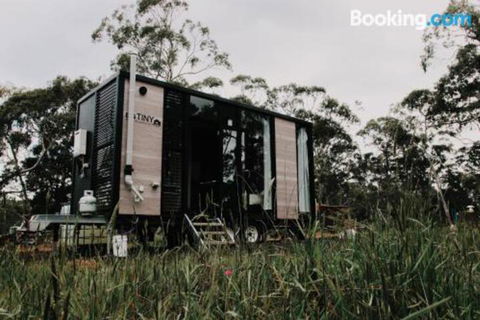 Blackwood Tiny - Accommodation Broadbeach 1