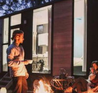 Blackwood Tiny - Accommodation Broadbeach
