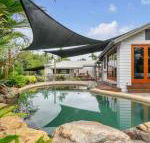 Lazenby Lodge - Accommodation Broadbeach