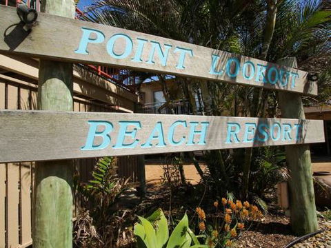 Studio 9 - Accommodation Broadbeach 2