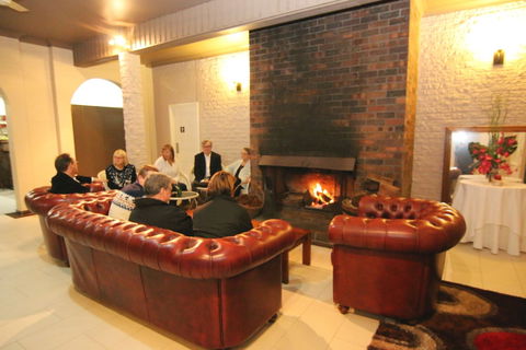 Ananda Wellness Retreat - Accommodation Broadbeach 2
