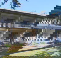 Ananda Wellness Retreat - Accommodation Broadbeach