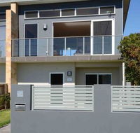 KIAMA SUNRISE Kiama  Surrounds 4pm check out Sundays - Accommodation Broadbeach