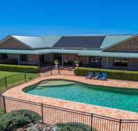 GULL HOUSE Kiama 4pm check out Sundays - Accommodation Broadbeach