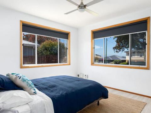 SPINDRIFT Kiama & Surrounds 4pm Check Out Sundays - Accommodation Broadbeach 6