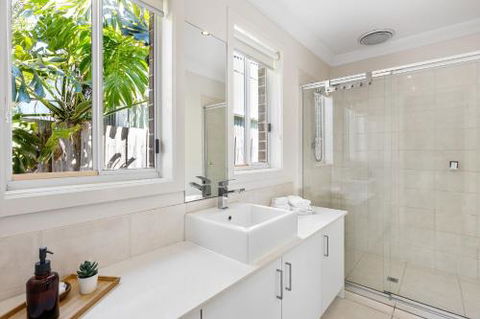 Rosebud Seaside Accommodation - Accommodation Broadbeach 1