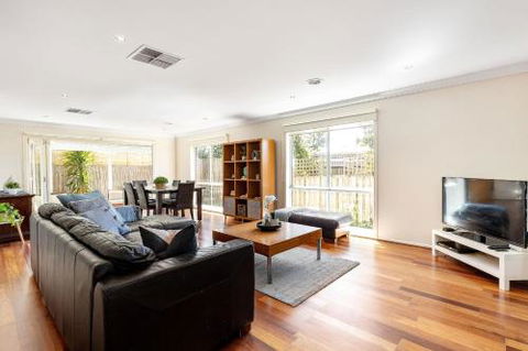 Rosebud Seaside Accommodation - Accommodation Broadbeach 2