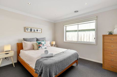 Rosebud Seaside Accommodation - Accommodation Broadbeach 6