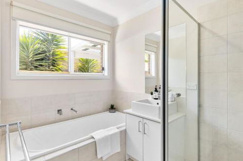 Rosebud Seaside Accommodation - Accommodation Broadbeach 5