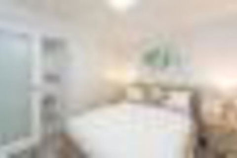Lakeview Suite 19 - Accommodation Broadbeach 4
