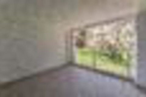 Lakeview Suite 19 - Accommodation Broadbeach 2