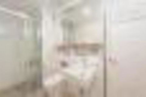Lakeview Suite 19 - Accommodation Broadbeach 0