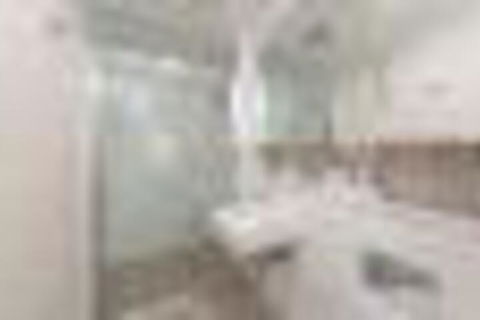 Lakeview Suite 19 - Accommodation Broadbeach 3