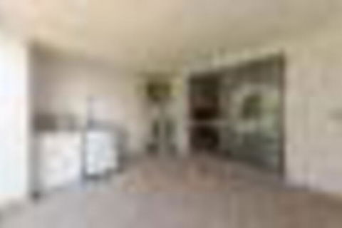 Lakeview Suite 19 - Accommodation Broadbeach 1