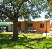 The Pickers Hut - Accommodation Broadbeach