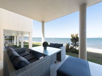 Soldiers Point Road 2 163 Seaside Splendour - Accommodation Broadbeach 3