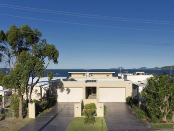 Soldiers Point Road 2 163 Seaside Splendour - Accommodation Broadbeach 5