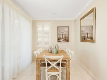 Soldiers Point Road 2 163 Seaside Splendour - Accommodation Broadbeach 1