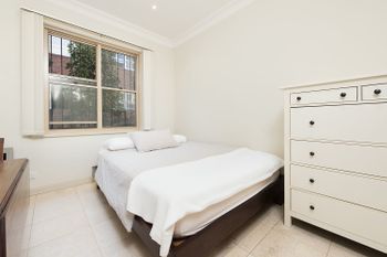 Stylish 2 Bdr Overlooking Parsley Bay H379 - Accommodation Broadbeach 5
