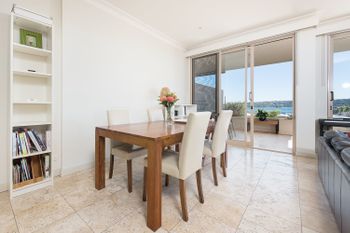 Stylish 2 Bdr Overlooking Parsley Bay H379 - Accommodation Broadbeach 6