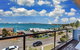 Triview Unit 10 1 Mitchell Street - thumb 0