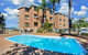 Triview Unit 10 1 Mitchell Street - thumb 1
