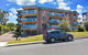 Triview Unit 10 1 Mitchell Street - thumb 3