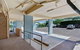 Triview Unit 10 1 Mitchell Street - thumb 4