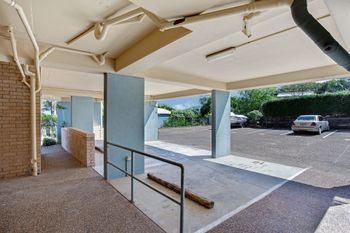 Triview Unit 10 1 Mitchell Street - Accommodation Broadbeach 4