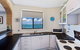 Triview Unit 10 1 Mitchell Street - thumb 2